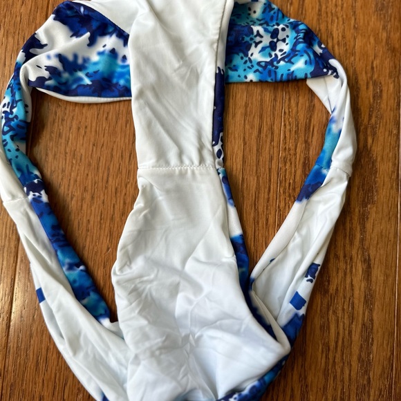 Zaful bikini - Picture 7 of 7